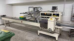 bild_Verpackungsmaschine Ilapak