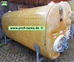 bild_Feldspritzen-Tank 3.000 L
