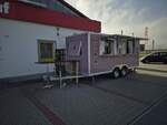 bild_Imbiss-Foodbox mit Stellplatz in Vilseck zu verpachten