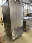 bild_Schockfroster IRINOX Typ HC 142 - 70