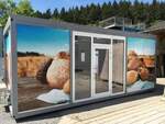 bild_Backwaren-Verkaufscontainer 7m