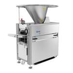 bild_Teigabwieger GLIMEK SD-180