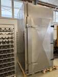 bild_Kochanlage Schr�ter Typ HR1 Wg - KK 2500 BND