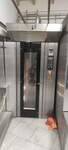 bild_SIMAG RV1 40 - 60 Stikkenofen