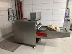 bild_Belaugungsmaschine Bea Quattro V4