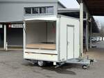 bild_Verkaufsanh�nger mit Ausbau-Ausstattung Market A 1325 - 216