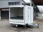 bild_Verkaufsanh�nger mit Ausbau-Ausstattung Market A 1325 - 216