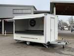 bild_Verkaufsanh�nger mit Ausbau-Ausstattung Market A 1338 - 216