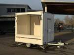 bild_Einachs-Verkaufsanh�nger in Leerausf�hrung Market L 1325 - 216