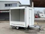 bild_Einachs-Verkaufsanh�nger in Leerausf�hrung Market L 1325 - 216