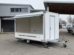bild_mobiler Geschirrsp�l-Anh�nger CleanMaster 1538 - 216