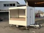 bild_Verkaufsanh�nger mit Ausbau-Ausstattung Basic A 1330 - 215