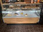 bild_K�hltheke Tecnodom Master 200 Gastro