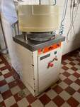 bild_Br�tchenpresse Rotamat CN