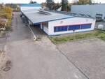 bild_Produktionshalle im Raum Landau zu vermieten