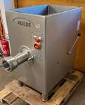 bild_Fleischwolf Kolbe SW 114 - II
