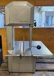 bild_Bands�ge Bizerba FK 23