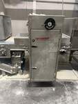 bild_BVT Anlage fur Ciabatta