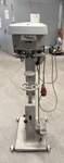 bild_Dosenverschlussmaschine S80 BS, Stiller