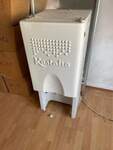 bild_Kastalia K�hlschrank f�r Fl�ssighefe