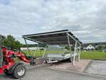 bild_Solar-Carport von IBPC