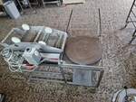 bild_Befeuchter f�r Saaten