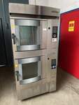 bild_Wiesheu Doppel-Ladenbackofen