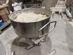 bild_Kesselwagen f�r Kemper Spiralkneter Pro 150 A