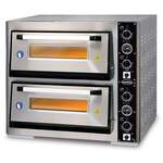 bild_Elektro-Pizzaofen Doppelt 2 X 6
