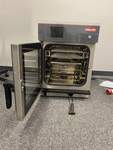 bild_Kombid�mpfer Palux Touch and Steam Basic 623 SL