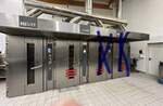 bild_Thermo�l Stikkenofen Heuft VTR