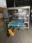 bild_Ultraschall Kuchenschneidemaschine D�inghaus  UBS 1 - 800