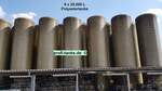 bild_GFK-Beh�lter 25.000 L