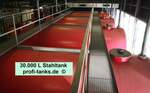 bild_Stahltank beschichtet 30.000 L