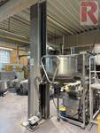 bild_Meyma Hebekipper HK 602 VL, 400 cm Gesamth�he (2013)