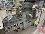 bild_Rheon Stressfree Divider VX 202 (2008) mit BM-Tec Tisch