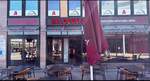 bild_Top-Gastro am Hauptbahnhof & ZOB abzugeben!