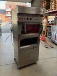 bild_Ladenbackofen Wiesheu mit G�rschrank