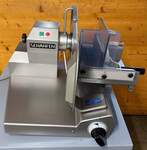 bild_Aufschnittmaschine Scharfen V 330