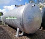 bild_Edelstahltank 30.000 L