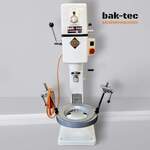 bild_Anschlagmaschine Rego SM 3, �berholt, mit Zubeh�r