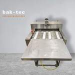 bild_Riehle RMBB 780 Belaugungsger�t