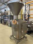 bild_Portionierer Schneckenf�derer Meyn