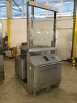 bild_Beschickung f�r Kessel