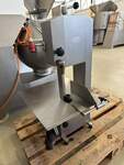bild_Knochens�ge Berkel Typ BS 1750 RN