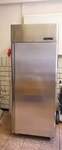 bild_Gewerbek�hlschrank