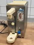 bild_Sahnebl�ser Sahneautomat Carpigiani MiniWip