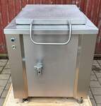 bild_Kochkessel Kerres FKK 250 L Elektro