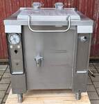 bild_Kochkessel Kerres FKK 250 L Gas