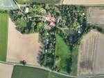 bild_Campingplatz an historischer Wasserm�hle zu verkaufen